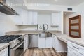 Additional image 7 of 3333 Reynard Way Apt 4, San Diego, CA, 92103