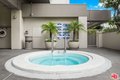 Additional image 31 of 10445 Wilshire Blvd Apt 1204, Los Angeles, CA, 90024