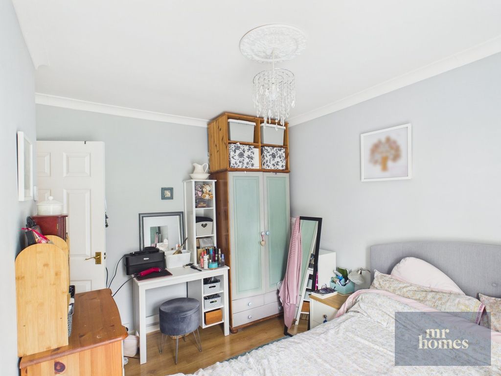 Additional image 14 of 3 bed terraced house for saleChurch Terrace, New Tredegar NP24