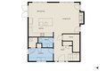 Additional image 38 of 1324 Birch St, Bellingham, WA, 98229