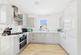 Additional image 3 of THORPE COURT, THORPE CLOSE, BORDON, GU35