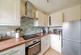 Additional image 5 of Ashbury Crescent, Merrow, GU4