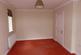 Additional image 6 of Richmond Court, Station Road, Rawcliffe, DN14 8JH