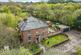 Additional image 26 of Creech Bottom, Wareham, BH20 5