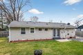 Additional image 17 of 14308 S Kenneth Ave, Midlothian, IL, 60445