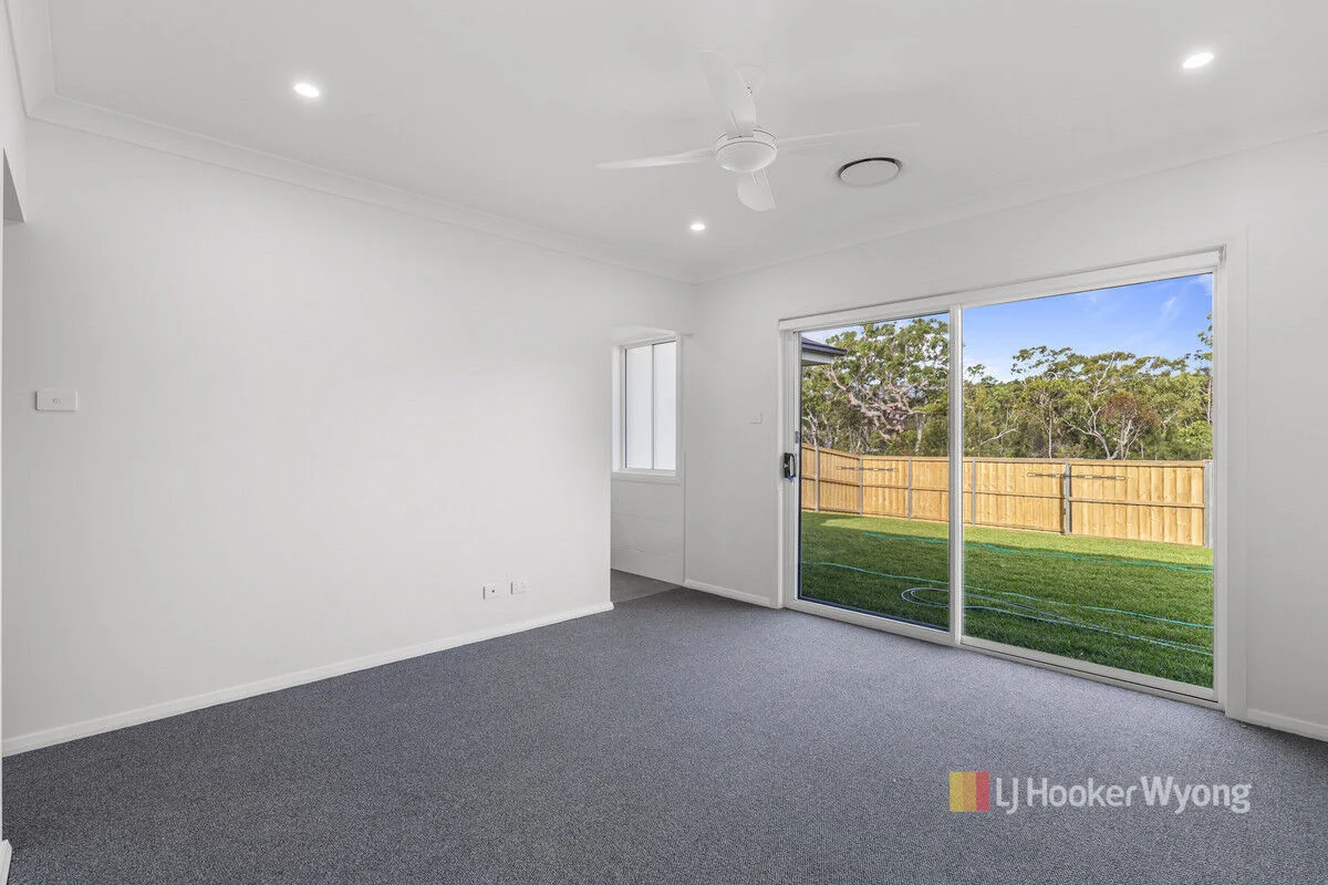 Additional image 8 of 11 Mankillo Way, Crangan Bay NSW 2259