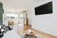 Additional image 6 of Elmstead Avenue, Birmingham