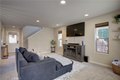 Additional image 11 of 570 River Oaks Dr, Paso Robles, CA, 93446