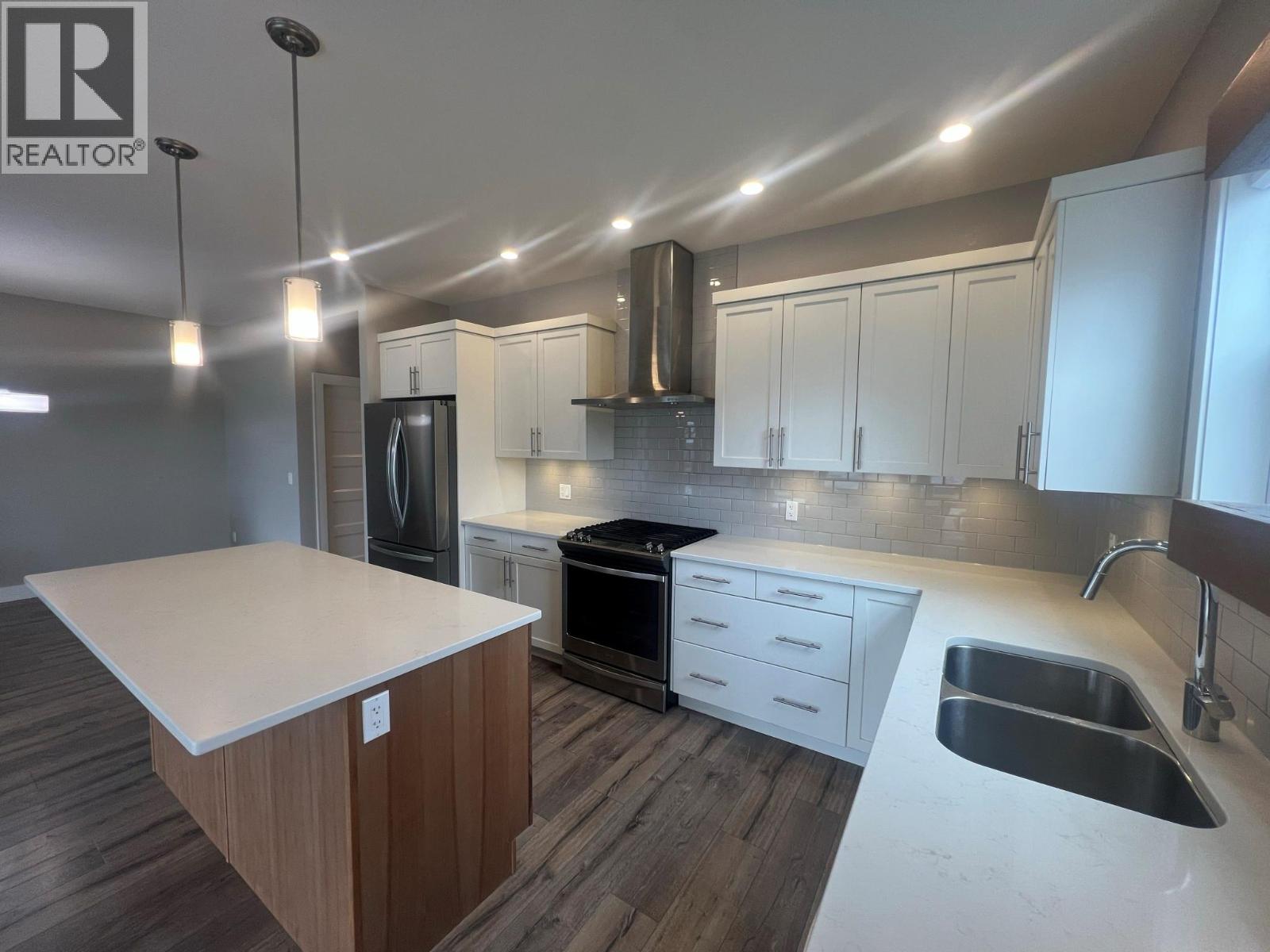 Additional image 6 of 1753 Klo Road, Kelowna, BC, V1W3P3