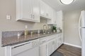 Additional image 5 of 7545 Katella Ave, Stanton, CA, 90680