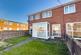 22 Tiverton Square, Sunderland, Tyne and Wear SR3 4PJ