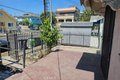 Additional image 4 of 224 N Bixel St, Los Angeles, CA, 90026