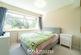 Additional image 22 of Serpentine Road, Selly Park, Birmingham, West Midlands, B29