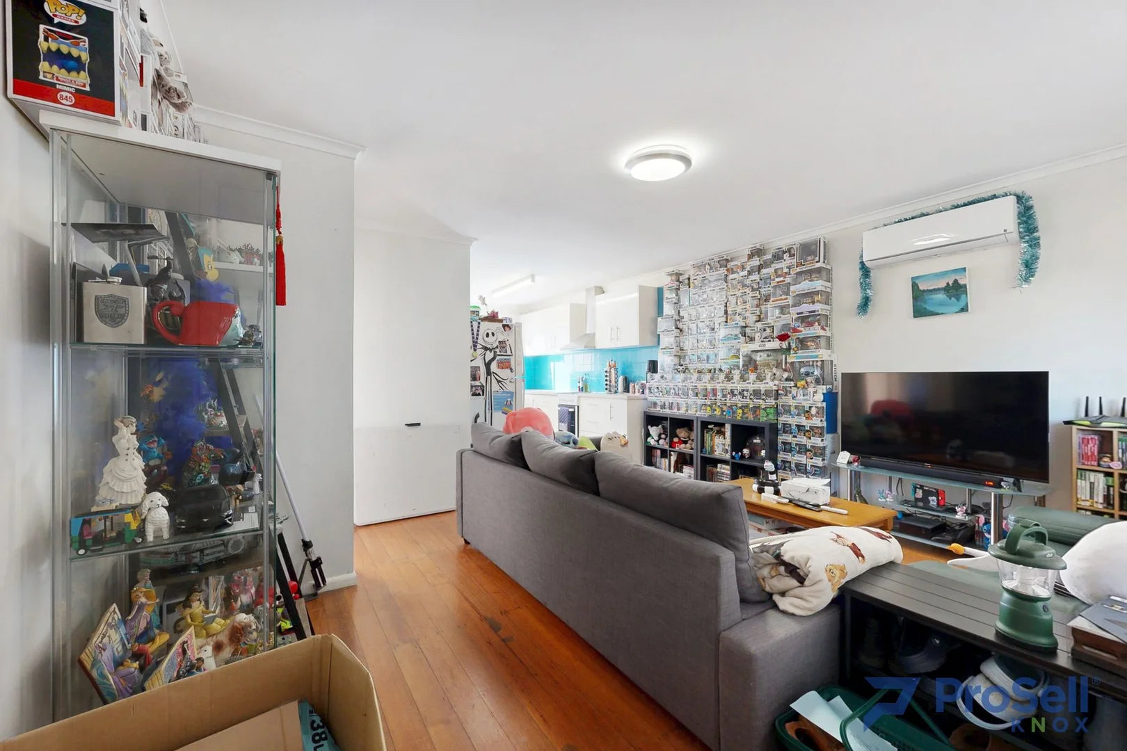 Additional image 4 of 4/68-70 Station Street, Bayswater VIC 3153