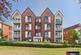 Vespasian Road, Milton Keynes MK11