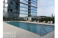 Additional image 32 of 840 W Blackhawk St Apt 509, Chicago, IL, 60642