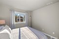 Additional image 24 of 20602 SE 258th Pl, Covington, WA, 98042