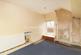 Additional image 16 of St. Patricks Walk, Morecambe LA3
