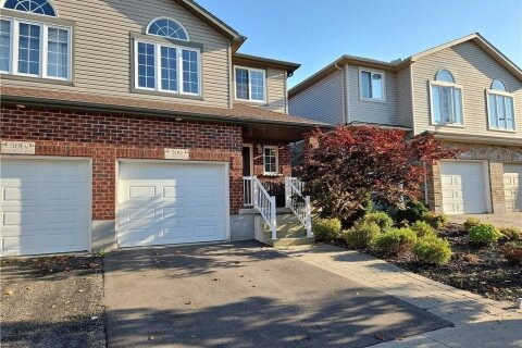 Additional image 8 of B-501 Blue Beech Boulevard, Waterloo, ON, N2V 2T2