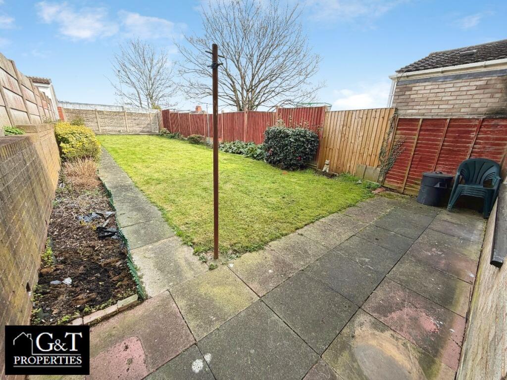 Additional image 7 of Ladysmith Road, Halesowen