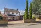 Green End Road, Hemel Hempstead, HP1