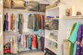 Additional image 31 of 1709 Bounds Ln, Woodland, CA, 95776