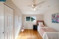 Additional image 22 of 7663 Amarillo Rd, Dublin, CA, 94568