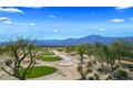 Additional image 50 of 55080 Autumn Valley Ct, La Quinta, CA, 92253
