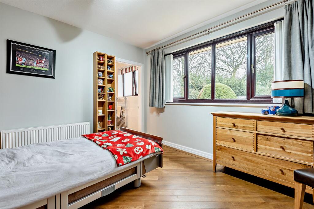 Additional image 12 of College Hill, Sutton Coldfield