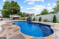 Additional image 63 of 62 Sussex Dr, Cinnaminson, NJ, 08077