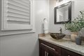Additional image 24 of 1130 Nevada Ave, San Jose, CA, 95125