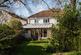 Additional image 20 of Caenwood Road, Ashtead KT21