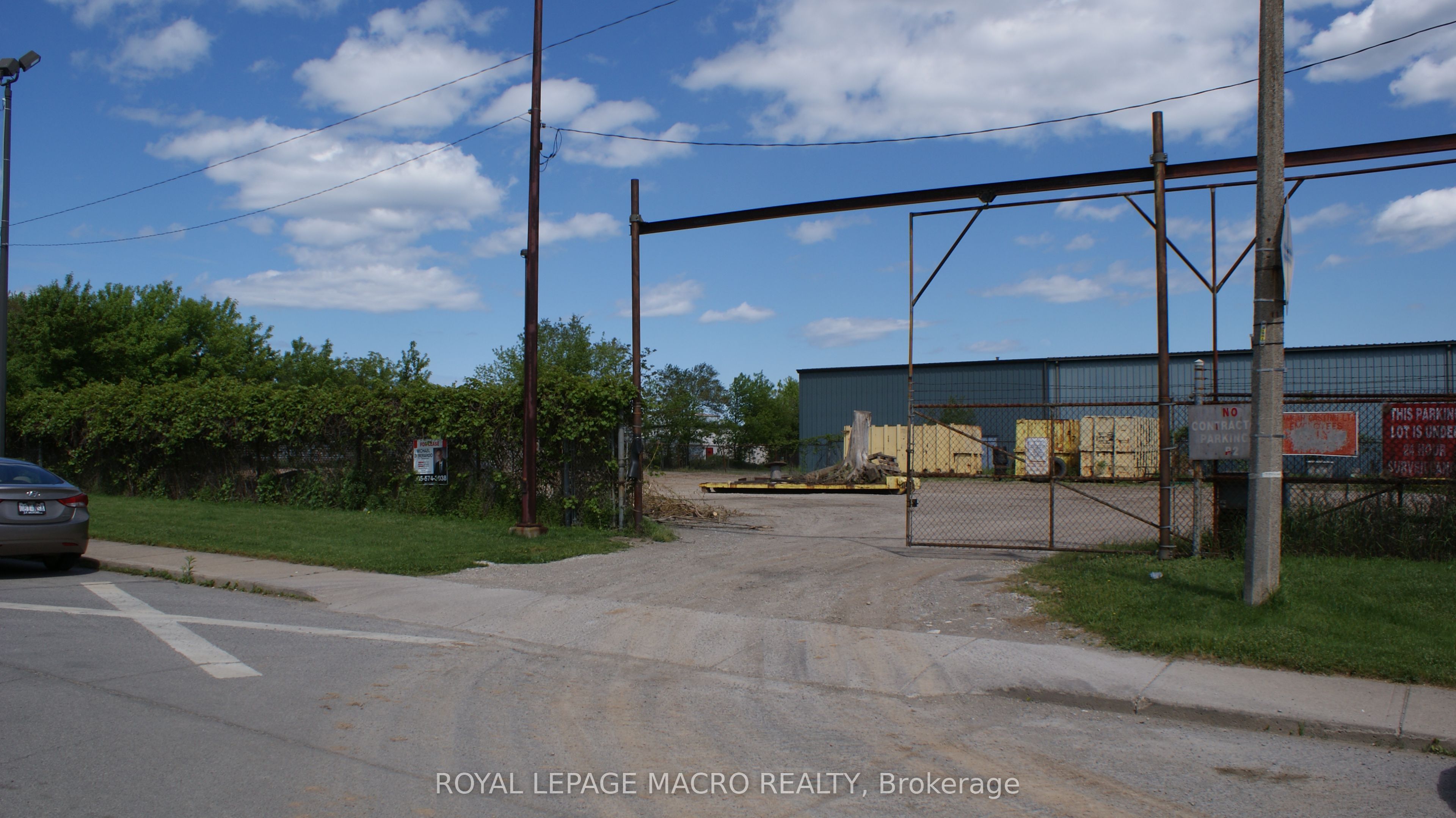 Additional image 2 of 65 Brant Street, Hamilton, ON, L8L 0B5