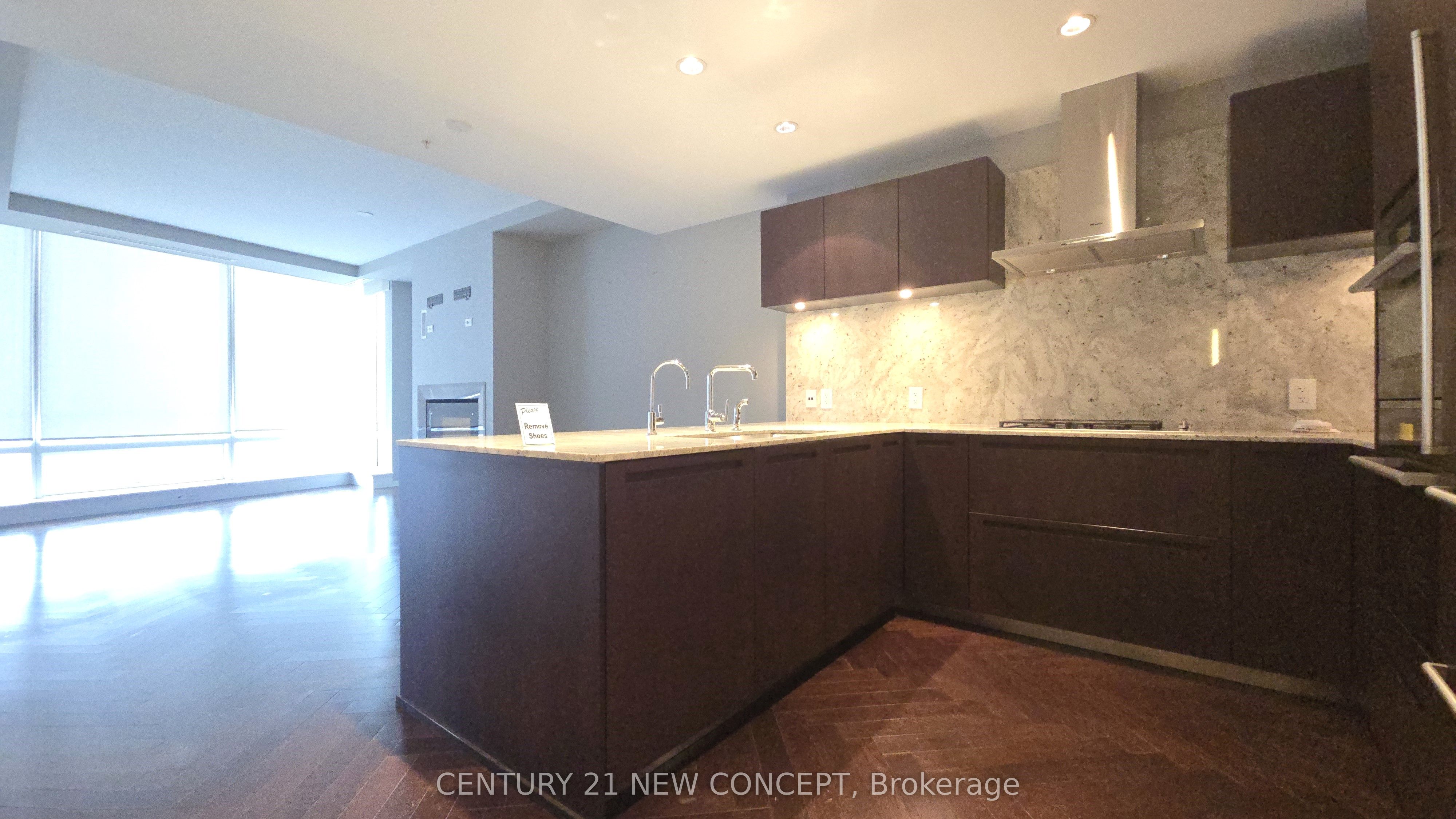 Additional image 3 of 4902-180 University Avenue, Toronto, ON, M5H 0A2