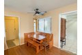 Additional image 16 of 7005 Lacoste Ln, Bakersfield, CA, 93309