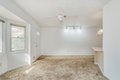 79 Carriage Ln, Sparta, NJ, 07871 photo 5
