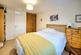 Additional image 17 of Southcote, Whickham