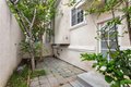 Additional image 52 of 141 California St Apt H, Arcadia, CA, 91006