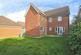 Additional image 16 of Osprey Drive, Stowmarket