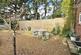 Additional image 20 of Pine Drive, St. Ives, BH24 2LN