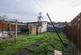 Additional image 20 of Floyer Road, Birmingham