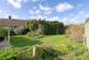 Additional image 2 of Whitecrofts, Stotfold, SG5 4EB