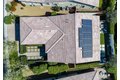 Additional image 26 of 51234 Longmeadow St, Indio, CA, 92201