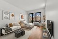 143-26 84th Rd Unit 7B, Jamaica, NY, 11435
