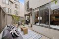 Additional image 18 of 156 Lombard St Apt 33, San Francisco, CA, 94111