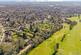 Additional image 24 of High Oaks Road, West Side, Welwyn Garden City, Hertfordshire, AL8
