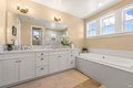 Additional image 24 of 132 Loch Lomond Dr, San Rafael, CA, 94901