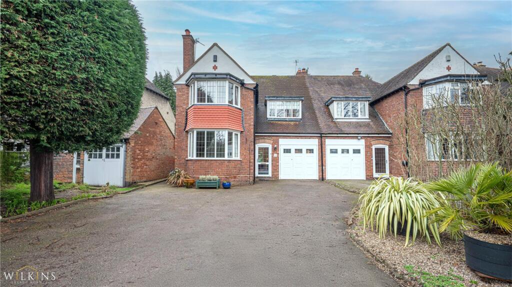 Additional image 32 of Tamworth Road, Sutton Coldfield, West Midlands, B75