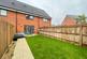Additional image 7 of Chieftain Street, Bordon, Hampshire, GU35