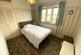 Additional image 11 of 1 Ashgrove, Thornham, Rochdale, OL16 4RZ